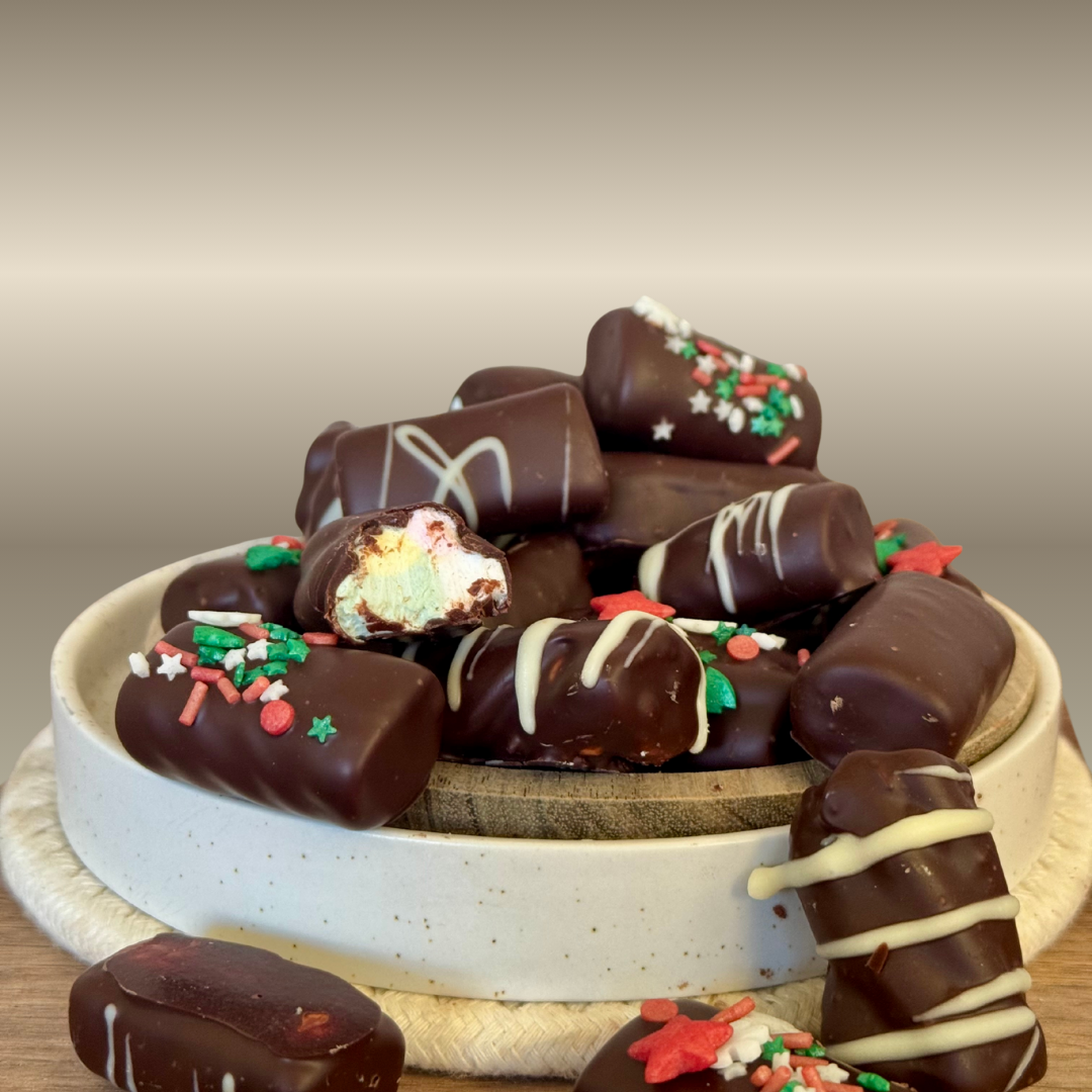 Kneusjes koopjeshoek