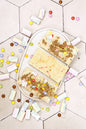 Rocky Road chocoladerepen